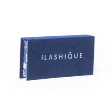 Load image into Gallery viewer, High quality magnetic eyelashes, la fete packaging 
