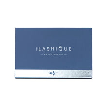 Load image into Gallery viewer, La Grand Fete Magnetic Eyelash Packaging 

