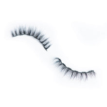 Load image into Gallery viewer, High Quality Mink Magnetic Lashes

