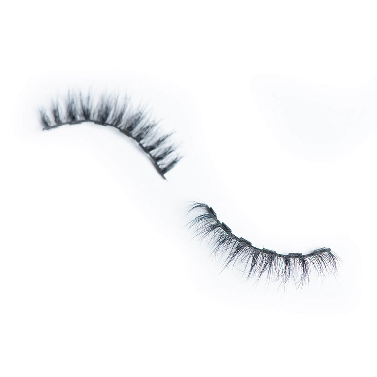 High Quality Mink Magnetic Lashes