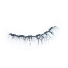 Load image into Gallery viewer, Le Chic, Single Magnetic Eyelash
