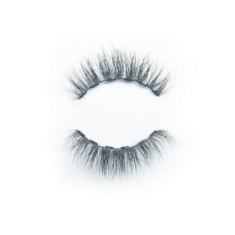 Le Chic Full Bodied Magnetic Lashes