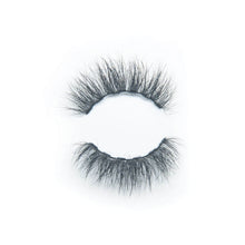 Load image into Gallery viewer, Mink Magnetized Lash Enhancements
